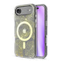 MyBat Pro Mood Series MagSafe Case for Apple iPhone Air - Botanical - RIP17ACSFSSM520-2.jpg