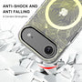 MyBat Pro Mood Series MagSafe Case for Apple iPhone Air - Botanical - RIP17ACSFSSM520-3.jpg