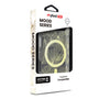 MyBat Pro Mood Series MagSafe Case for Apple iPhone Air - Botanical - RIP17ACSFSSM520-8.jpg