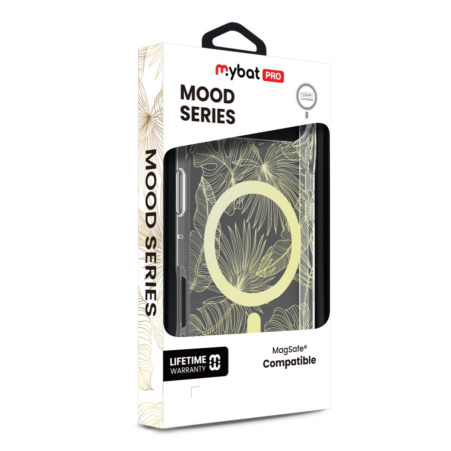MyBat Pro Mood Series MagSafe Case for Apple iPhone Air - Botanical - RIP17ACSFSSM520-8.jpg