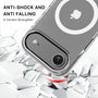 MyBat Pro Savvy Series MagSafe Case for Apple iPhone Air - Clear - RIP17ACSFSST301-3.jpg