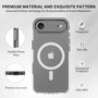 MyBat Pro Savvy Series MagSafe Case for Apple iPhone Air - Clear - RIP17ACSFSST301-7.jpg