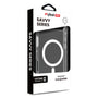 MyBat Pro Savvy Series MagSafe Case for Apple iPhone Air - Clear - RIP17ACSFSST301-8.jpg