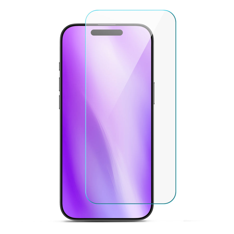 MyBat Pro Tempered Glass Screen Protector (2.5D)(25-pack) for Apple iPhone Air - Clear - RIP17ASC81TF-2.jpg