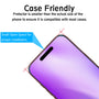 MyBat Pro Tempered Glass Screen Protector (2.5D)(25-pack) for Apple iPhone Air - Clear - RIP17ASC81TF-4.jpg