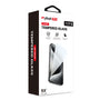 MyBat Pro Tempered Glass Screen Protector (2.5D)(25-pack) for Apple iPhone Air - Clear - RIP17ASC81TF-8.jpg
