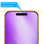 MyBat Pro Tempered Glass Screen Protector (2.5D)(3-pack) for Apple iPhone Air - Clear - RIP17ASC90TH-3.jpg
