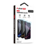 MyBat Pro Tempered Glass Screen Protector (2.5D)(3-pack) for Apple iPhone Air - Clear
