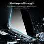 MyBat Pro Privacy Full Coverage Tempered Glass Screen Protector (3-pack) for Apple iPhone Air - Black - RIP17ASCF112TH-10.jpg