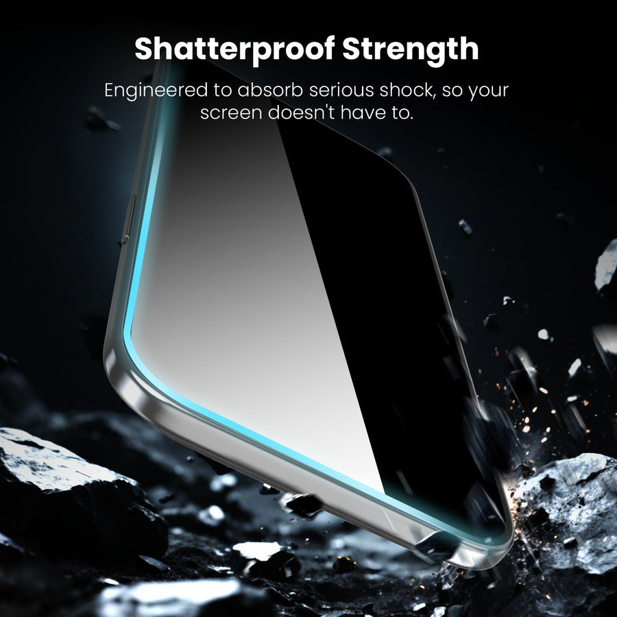 MyBat Pro Privacy Full Coverage Tempered Glass Screen Protector (3-pack) for Apple iPhone Air - Black - RIP17ASCF112TH-10.jpg