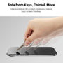 MyBat Pro Privacy Full Coverage Tempered Glass Screen Protector (3-pack) for Apple iPhone Air - Black - RIP17ASCF112TH-11.jpg