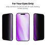 MyBat Pro Privacy Full Coverage Tempered Glass Screen Protector (3-pack) for Apple iPhone Air - Black - RIP17ASCF112TH-5.jpg