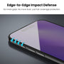 MyBat Pro Privacy Full Coverage Tempered Glass Screen Protector (3-pack) for Apple iPhone Air - Black - RIP17ASCF112TH-7.jpg