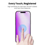 MyBat Pro Privacy Full Coverage Tempered Glass Screen Protector (3-pack) for Apple iPhone Air - Black - RIP17ASCF112TH-8.jpg