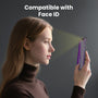 MyBat Pro Privacy Full Coverage Tempered Glass Screen Protector (3-pack) for Apple iPhone Air - Black - RIP17ASCF112TH-9.jpg