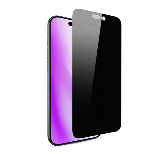 MyBat Pro 360° Privacy Full Coverage Tempered Glass for Apple iPhone Air - Black - RIP17ASCF360-2.jpg