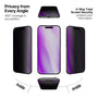 MyBat Pro 360° Privacy Full Coverage Tempered Glass for Apple iPhone Air - Black - RIP17ASCF360-3.jpg