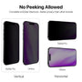 MyBat Pro 360° Privacy Full Coverage Tempered Glass for Apple iPhone Air - Black - RIP17ASCF360-4.jpg