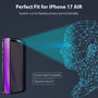 MyBat Pro 360° Privacy Full Coverage Tempered Glass for Apple iPhone Air - Black - RIP17ASCF360-6.jpg