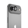 MyBat Pro Tempered Glass CamShield Lens Protector for Apple iPhone Air - Black - RIP17ASCLE301-2.jpg