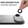 MyBat Pro Tempered Glass CamShield Lens Protector for Apple iPhone Air - Black - RIP17ASCLE301-3.jpg