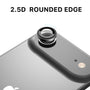 MyBat Pro Tempered Glass CamShield Lens Protector for Apple iPhone Air - Black - RIP17ASCLE301-5.jpg