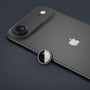 MyBat Pro Tempered Glass CamShield Lens Protector for Apple iPhone Air - Black - RIP17ASCLE301-7.jpg
