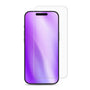 MyBat Pro Tempered Glass Screen Protector (2.5D) for Apple iPhone Air - Clear - RIP17ASCN81-2.jpg