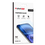MyBat Pro Tempered Glass Screen Protector (2.5D) for Apple iPhone Air - Clear - RIP17ASCN81-8.jpg