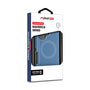 MyBat Pro Maverick Series Rogue Edition MagSafe Case for Apple iPhone 17 - Blue - RIP17CS2NXMS002-10.jpg