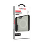 MyBat Pro Maverick Series Rogue Edition MagSafe Case for Apple iPhone 17 - Grey - RIP17CS2NXMS005-20.JPG