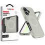 MyBat Pro Maverick Series Rogue Edition MagSafe Case for Apple iPhone 17 - Grey - RIP17CS2NXMS005.JPG