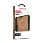 MyBat Pro Maverick Series Rogue Edition MagSafe Case for Apple iPhone 17 - Brown - RIP17CS2NXMS006-20.JPG