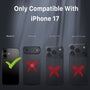 MyBat Pro Maverick Series Rogue Edition MagSafe Case for Apple iPhone 17 - Brown - RIP17CS2NXMS006-5.JPG
