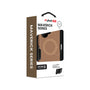 MyBat Pro Maverick Series MagSafe Case w/ Holster and Tempered Glass for Apple iPhone 17 - Brown - RIP17CS3NXMS006-11.jpg