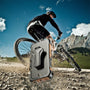 MyBat Pro Maverick Series MagSafe Case w/ Holster and Tempered Glass for Apple iPhone 17 - Brown - RIP17CS3NXMS006-7.jpg