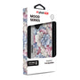 MyBat Pro Mood Series MagSafe Case (with Diamonds) for Apple iPhone 17 - Floral Gems - RIP17CSFSSDM603-8.jpg