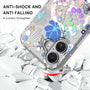 MyBat Pro Mood Series MagSafe Case for Apple iPhone 17 - Wildflowers - RIP17CSFSSM516-3.jpg