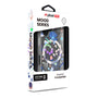 MyBat Pro Mood Series MagSafe Case for Apple iPhone 17 - Wildflowers - RIP17CSFSSM516-8.jpg