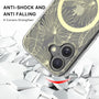 MyBat Pro Mood Series MagSafe Case for Apple iPhone 17 - Botanical - RIP17CSFSSM520-3.jpg