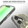MyBat Pro Mood Series MagSafe Case for Apple iPhone 17 - Botanical - RIP17CSFSSM520-4.jpg