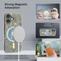 MyBat Pro Mood Series MagSafe Case for Apple iPhone 17 - Botanical - RIP17CSFSSM520-5.jpg