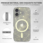 MyBat Pro Mood Series MagSafe Case for Apple iPhone 17 - Botanical - RIP17CSFSSM520-7.jpg