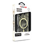 MyBat Pro Mood Series MagSafe Case for Apple iPhone 17 - Botanical - RIP17CSFSSM520-8.jpg