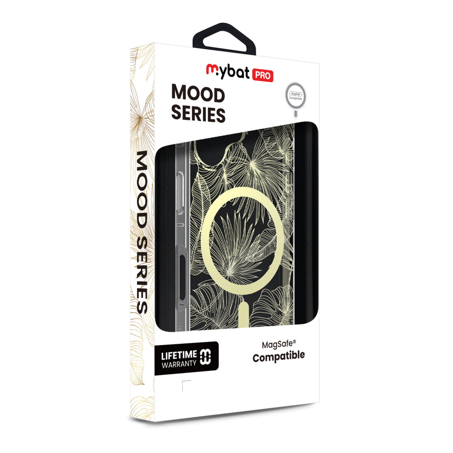 MyBat Pro Mood Series MagSafe Case for Apple iPhone 17 - Botanical - RIP17CSFSSM520-8.jpg