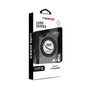 MyBat Pro Lure Series 360° Ring Stand MagSafe Case for Apple iPhone 17 - Black - RIP17CSRVLM621-10.jpg