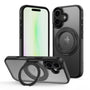 MyBat Pro Lure Series 360° Ring Stand MagSafe Case for Apple iPhone 17 - Black - RIP17CSRVLM621-2.jpg