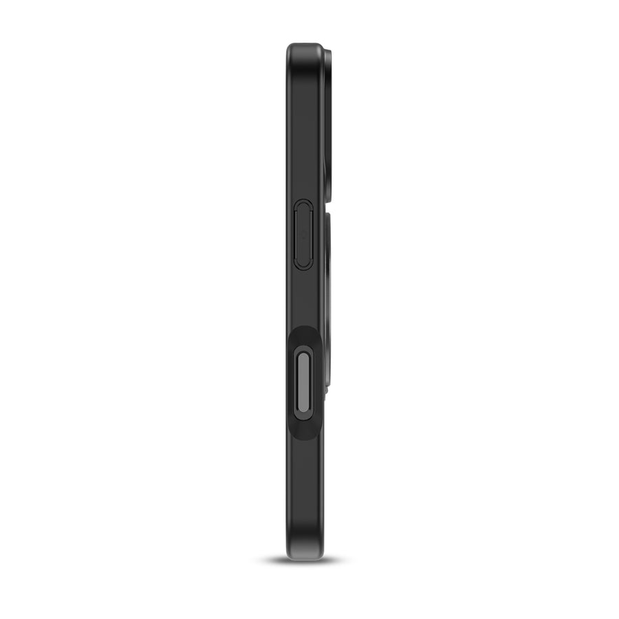 MyBat Pro Lure Series 360° Ring Stand MagSafe Case for Apple iPhone 17 - Black - RIP17CSRVLM621-3.jpg