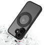 MyBat Pro Lure Series 360° Ring Stand MagSafe Case for Apple iPhone 17 - Black - RIP17CSRVLM621-5.jpg