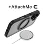 MyBat Pro Lure Series 360° Ring Stand MagSafe Case for Apple iPhone 17 - Black - RIP17CSRVLM621-6.jpg